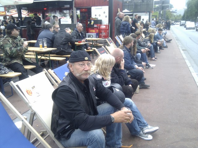 Hamburg Harley Days_035.JPG