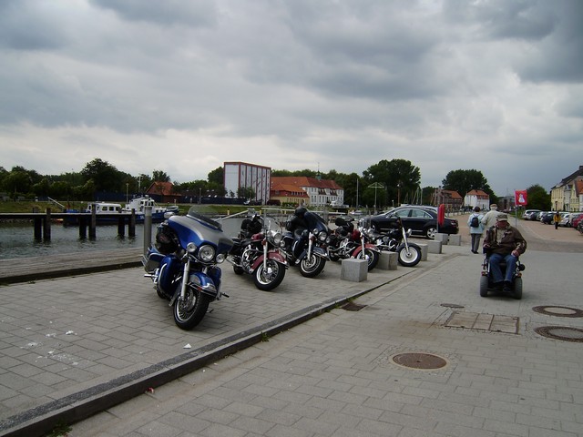 Hamburg Harley Days_044.JPG
