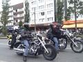 Hamburg Harley Days_033