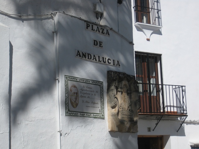 Andalusien_144.JPG