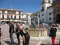Andalusien_148