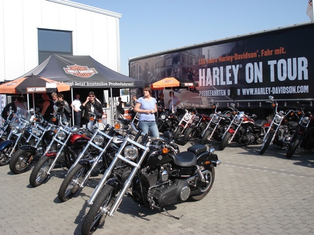 Harley_on_Tour_31.JPG