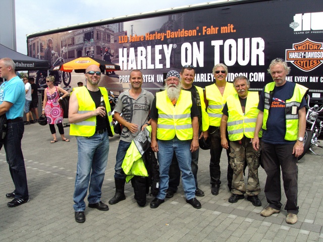 Harley_on_Tour_58.JPG -                                