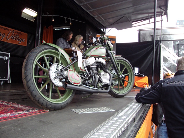 Hamburg Harley Days  3.jpg -                                