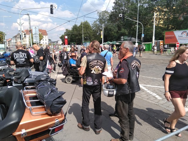 115 Jahresparty Harley Davidson in PRAG 05.07.-08.07.18 10.jpg