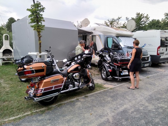 115 Jahresparty Harley Davidson in PRAG 05.07.-08.07.18 13.jpg