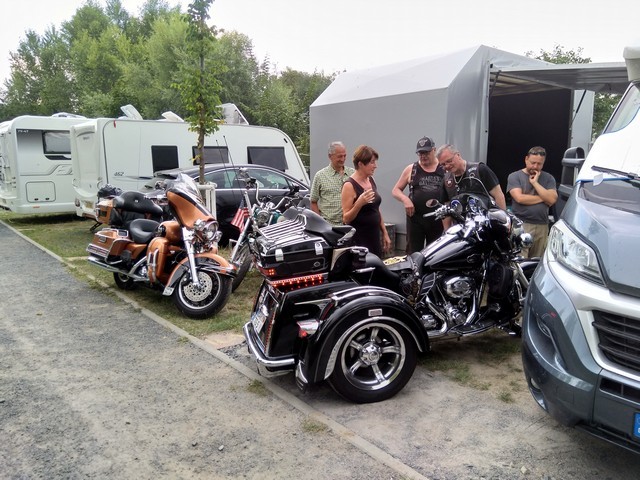 115 Jahresparty Harley Davidson in PRAG 05.07.-08.07.18 14.jpg