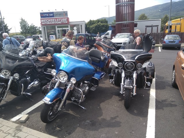 115 Jahresparty Harley Davidson in PRAG 05.07.-08.07.18 3.jpg