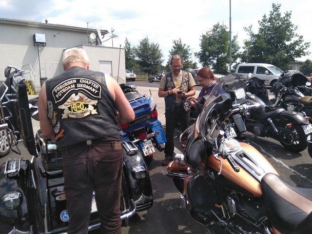 115 Jahresparty Harley Davidson in PRAG 05.07.-08.07.18 4.jpg