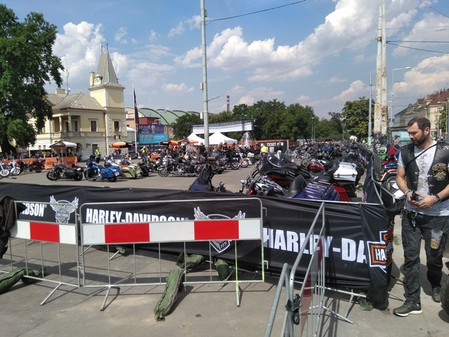 115 Jahresparty Harley Davidson in PRAG 05.07.-08.07.18 9.jpg