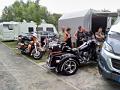 115 Jahresparty Harley Davidson in PRAG 05.07.-08.07.18 14