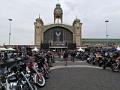 115 Jahresparty Harley Davidson in PRAG 05.07.-08.07.18 24