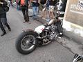 115 Jahresparty Harley Davidson in PRAG 05.07.-08.07.18 26