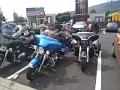 115 Jahresparty Harley Davidson in PRAG 05.07.-08.07.18 3