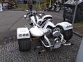 115 Jahresparty Harley Davidson in PRAG 05.07.-08.07.18 37