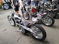 115 Jahresparty Harley Davidson in PRAG 05.07.-08.07.18 43