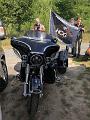 115 Jahresparty Harley Davidson in PRAG 05.07.-08.07.18 61