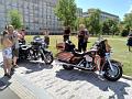 115 Jahresparty Harley Davidson in PRAG 05.07.-08.07.18 63