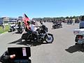 115 Jahresparty Harley Davidson in PRAG 05.07.-08.07.18 75