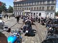 115 Jahresparty Harley Davidson in PRAG 05.07.-08.07.18 86