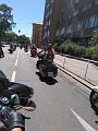 115 Jahresparty Harley Davidson in PRAG 05.07.-08.07.18 87