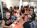15 Jahre Rostock Chapter 08.06.-10.06.18 30