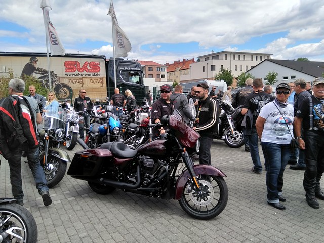 Harley on Tour & Beach'n Barbecue Party 29.06.-30.06.18 15.jpg