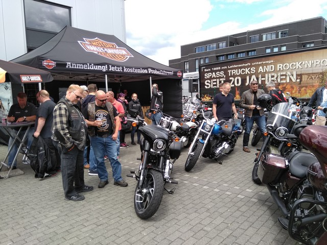Harley on Tour & Beach'n Barbecue Party 29.06.-30.06.18 16.jpg