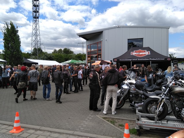 Harley on Tour & Beach'n Barbecue Party 29.06.-30.06.18 18.jpg