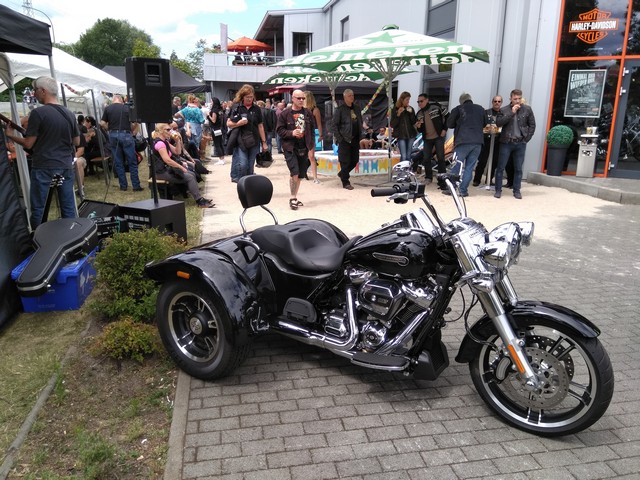 Harley on Tour & Beach'n Barbecue Party 29.06.-30.06.18 20.jpg