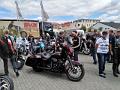 Harley on Tour & Beach'n Barbecue Party 29.06.-30.06.18 15