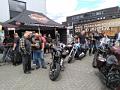 Harley on Tour & Beach'n Barbecue Party 29.06.-30.06.18 16
