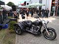Harley on Tour & Beach'n Barbecue Party 29.06.-30.06.18 20